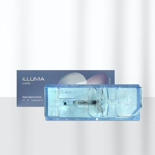 iLLUMA Luna