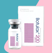 Botulax 200iu