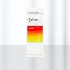CE-marked Kairax Fine dermal filler HA 24 mg/mL with lidocaine 0.3%
